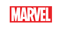 Marvel