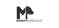 Massivmoebel24