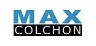 Maxcolchon