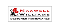 Maxwell & Williams