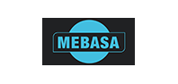 Mebasa