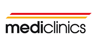 Mediclinics