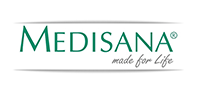 Medisana