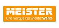 Meister
