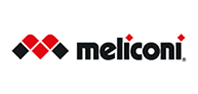 Meliconi