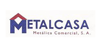 Metalcasa