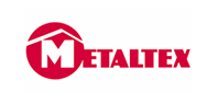 Metaltex