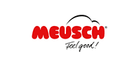 Meusch