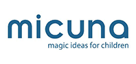 Micuna
