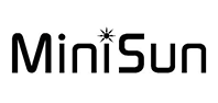 MiniSun