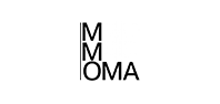 mmoma
