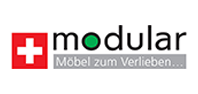 Modular