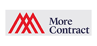 More Contract