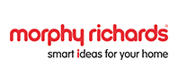 Morphy Richards