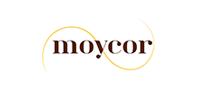 Moycor