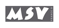 MSV