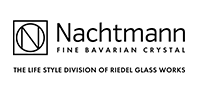 Nachtmann