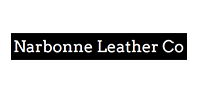 Narbonne Leather