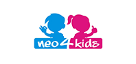 Neo4kids
