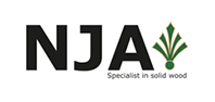 NJA Furniture