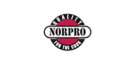 Norpro