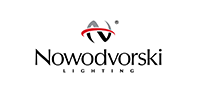 Nowodvorski