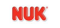 Nuk