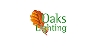 Oaks Lighting