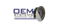 Oem Systems Company