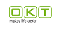 OKT