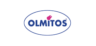 Olmitos