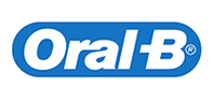 Oral B