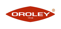 Oroley