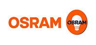 OSRAM
