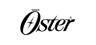 Oster