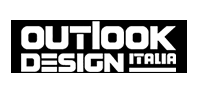 Outlook Design