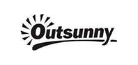 Outsunny