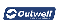 Outwell