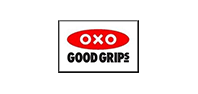 Oxo Good Grips