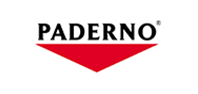 Paderno