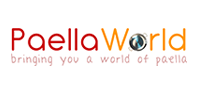 Paella World