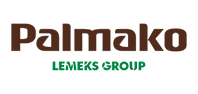 Palmako
