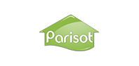 Parisot