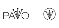 Pavo