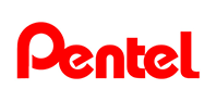 Pentel