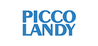 Piccolandy