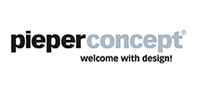 Pieperconcept