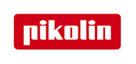 Pikolin