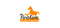 Pinolino