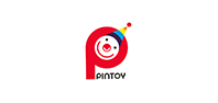 Pintoy